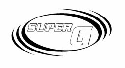 SUPER G