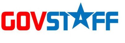 GOVST FF