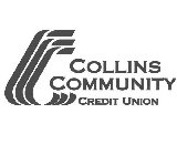 CCC COLLINS COMMUNITY CREDIT UNION