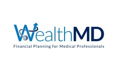 WEALTHMD FINANCIAL PLANNING FOR MEDICALPROFESSIONALS
