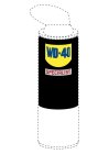 WD-40 SPECIALIST