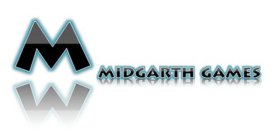 M MIDGARTH GAMES