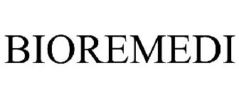 BIOREMEDI