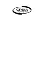 CPSIA REGISTRY.ORG