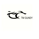 TM GUNDY