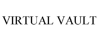 VIRTUAL VAULT