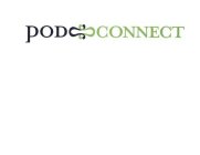 POD CONNECT