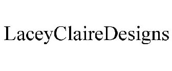 LACEYCLAIREDESIGNS