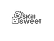 SKILLSWEET