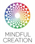 MINDFUL CREATION