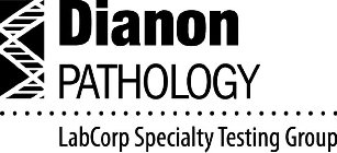DIANON PATHOLOGY LABCORP SPECIALTY TESTING GROUP