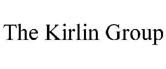 THE KIRLIN GROUP