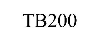 TB200