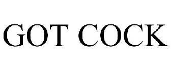 Image for trademark with serial number 85535653