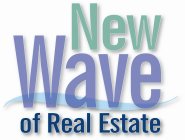 NEW WAVE OF REAL ESTATE