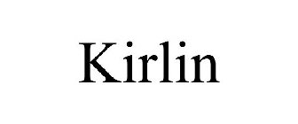 KIRLIN