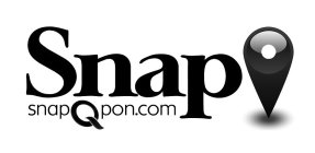 SNAP SNAPQPON.COM