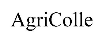 AGRICOLLE