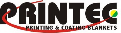 PRINTEC PRINTING & COATING BLANKETS