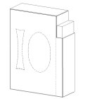 Image Trademark