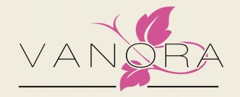 Image for trademark with serial number 85535964