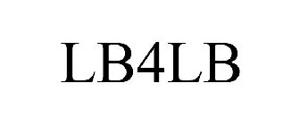 LB4LB