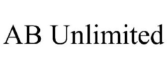 AB UNLIMITED