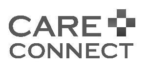 CARE CONNECT