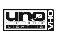 UNO HORTICULTURE LIGHTING VHO