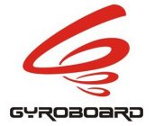 GYROBOARD