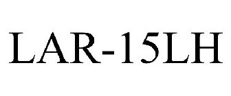 Image for trademark with serial number 85536199