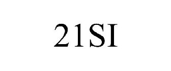 21SI