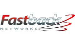 FASTBACK NETWORKS