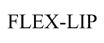 FLEX-LIP