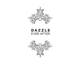 DAZZLE EVER AFTER