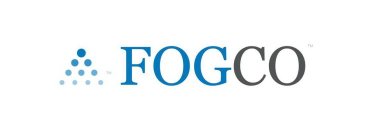 FOGCO