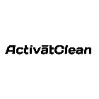 ACTIVATCLEAN