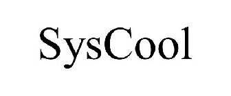 SYSCOOL