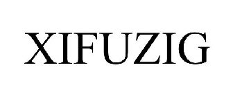 XIFUZIG