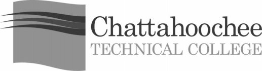 CHATTAHOOCHEE TECHNICAL COLLEGE