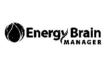 ENERGY BRAIN MANAGER