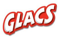 GLACS