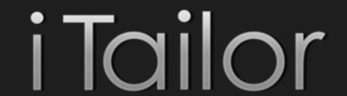 Image for trademark with serial number 85536914