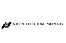 N NTD INTELLECTUAL PROPERTY