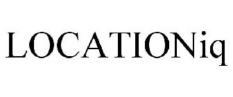 LOCATIONIQ