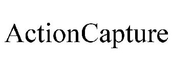 ACTIONCAPTURE