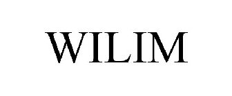 WILIM