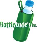 BOTTLETUDES INC.