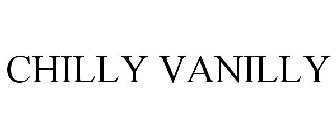 Image for trademark with serial number 85537186