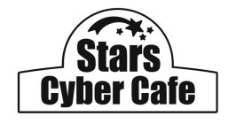 STARS CYBER CAFE